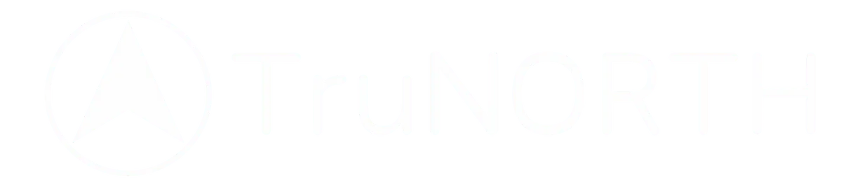 TruNORTH