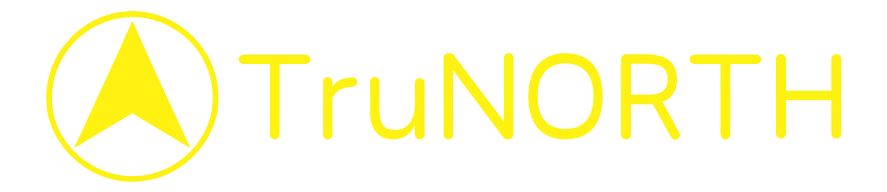 TruNORTH